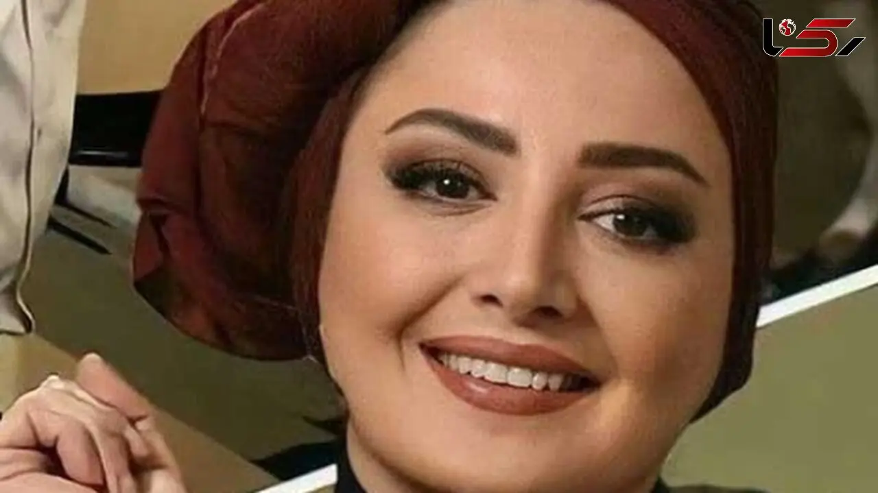 نگاهی به عکس جوانی و جذاب مادر آمریکایی شیلا خداداد/ چقدرم شبیه هم نیستن؟!