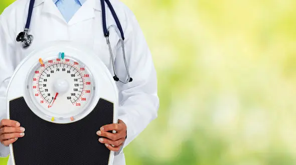 آداب خوش‌ استایل بودن / 17 دلیل زنانه که تناسب اندام شما را تهدید می‌کند