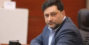 بانک‌ها صنعت خوراک دام را پس از حذف ارز ترجیحی تنها گذاشتند