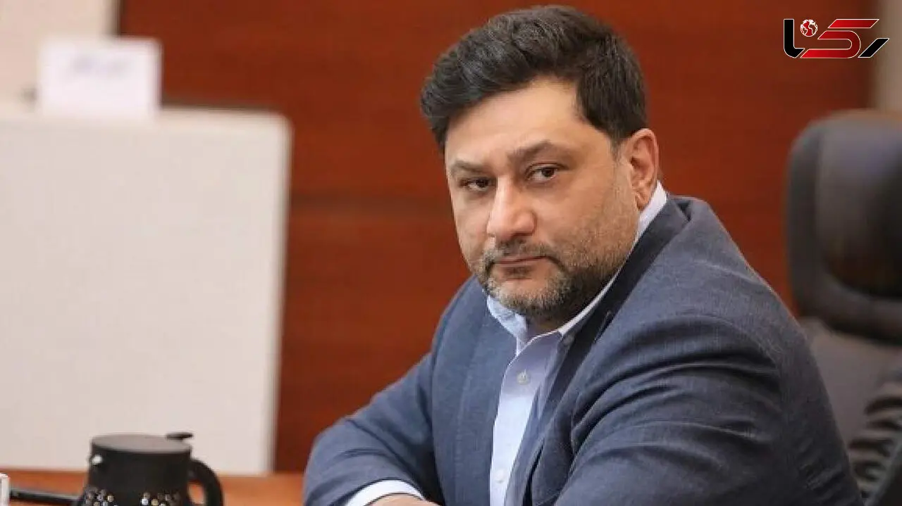 بانک‌ها صنعت خوراک دام را پس از حذف ارز ترجیحی تنها گذاشتند