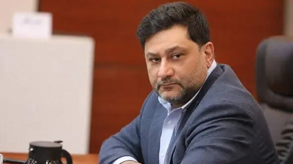 بانک‌ها صنعت خوراک دام را پس از حذف ارز ترجیحی تنها گذاشتند