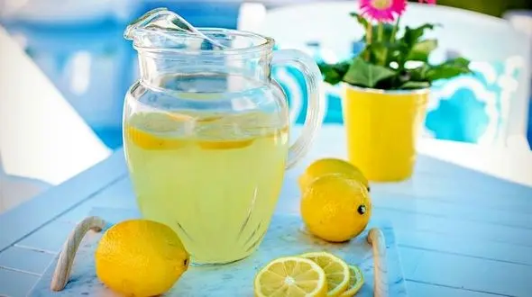 این غذاها  کرونا را می کشد ! + عکس