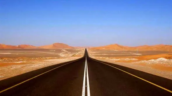 محمد بن‌سلمان یک بار دیگر جهان را حیرت‌زده کرد+فیلم