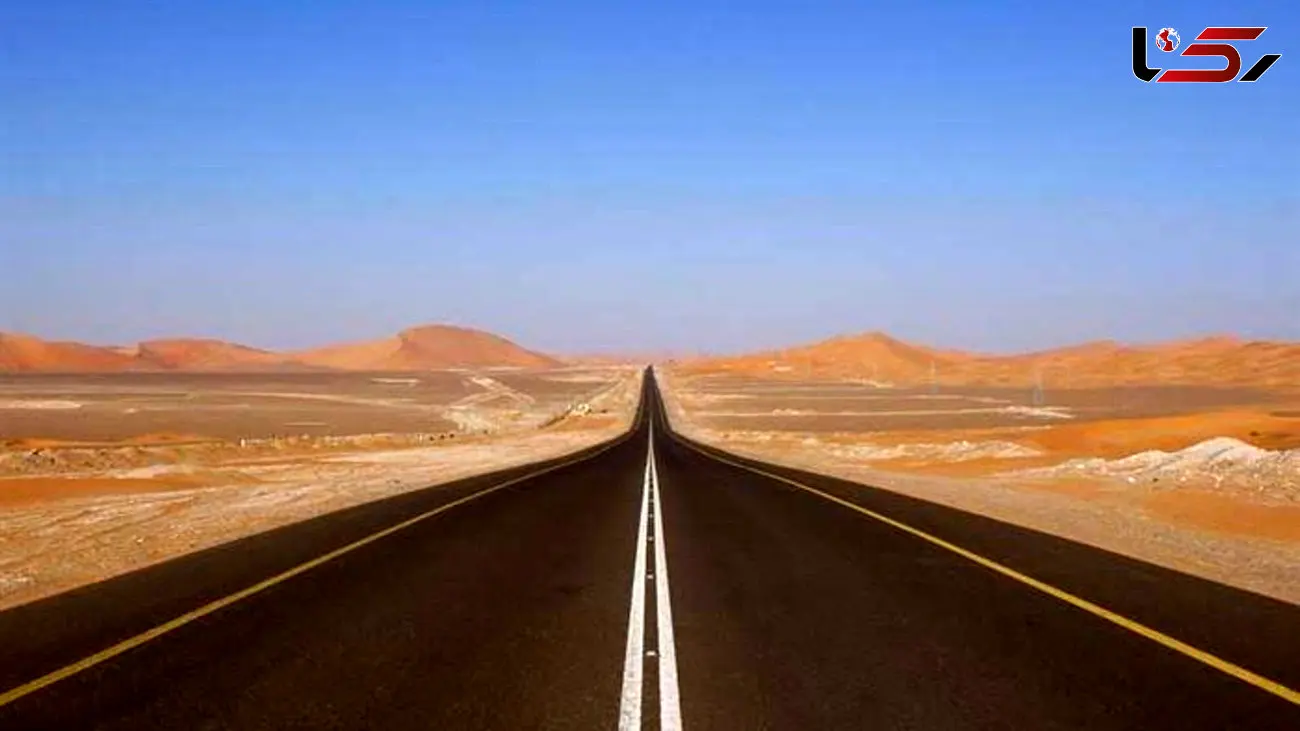 محمد بن‌سلمان یک بار دیگر جهان را حیرت‌زده کرد+فیلم