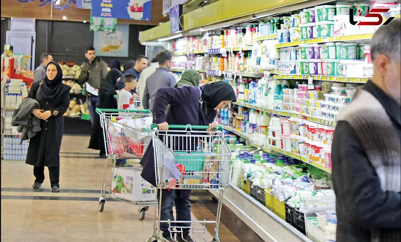 نقش تورم در اعتراضات مردمی / مصباح مقدم: دولت با همین فرمان پیش برود به زودی اوضاع اقتصاد  بهبود می یابد