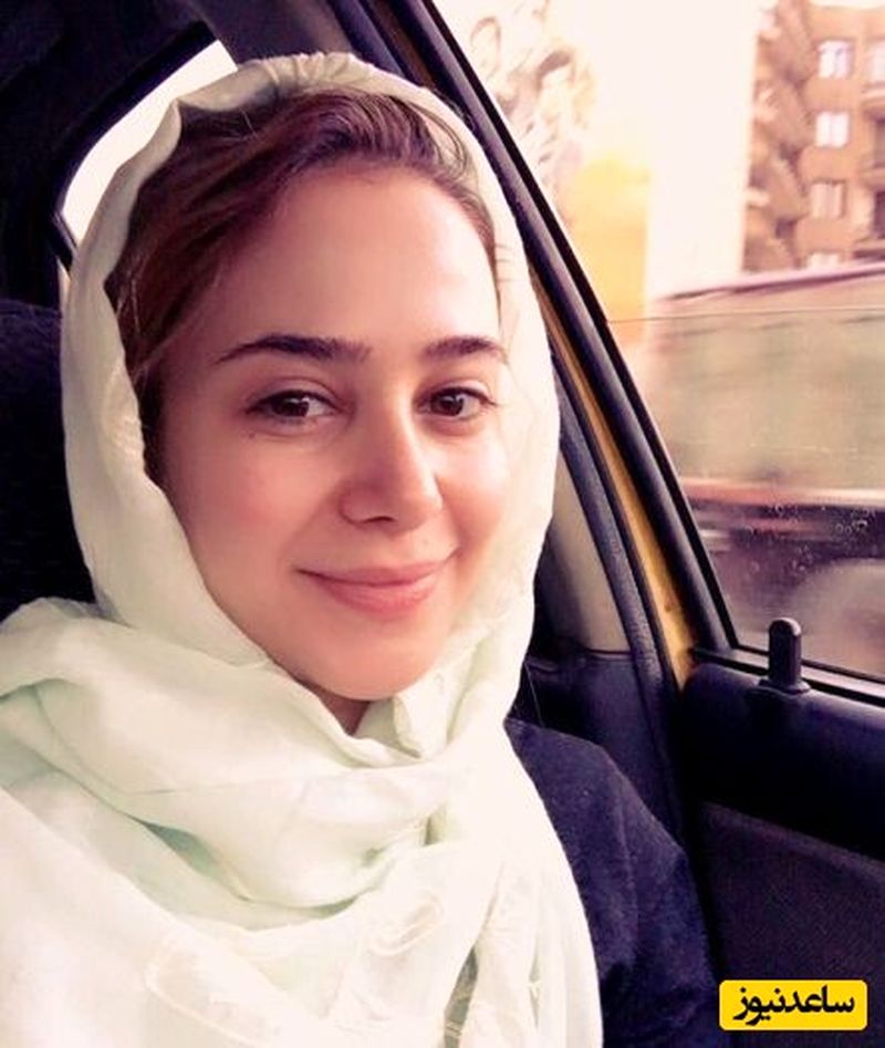 بازیگر