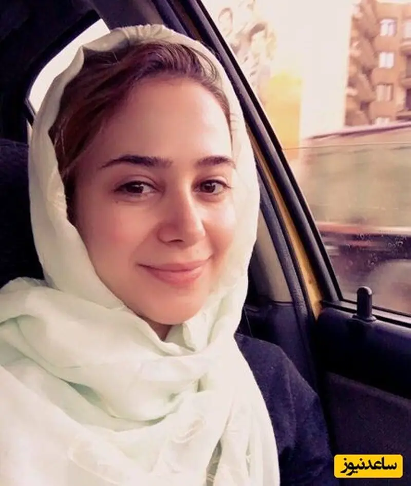 بازیگر