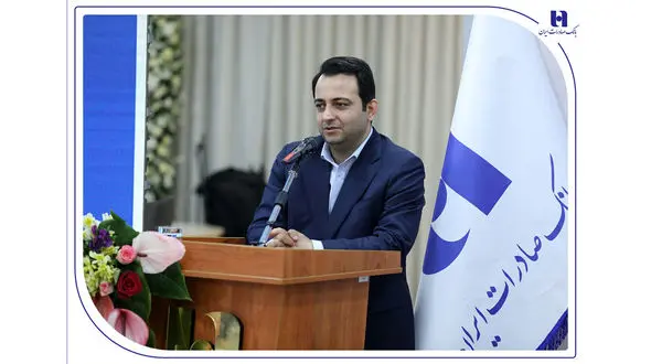 92 درصد تأمین مالی بنگاه‌های اقتصادی کشور توسط بانک‌ها انجام می‌شود