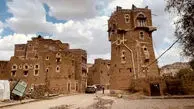 معماری اعجاب‌ انگیز یمن؛ وقتی خاک و سنگ به آسمان‌ خراش‌های هزارساله تبدیل می‌ شود