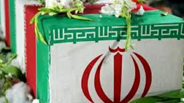 پیکر این دانشمندان هسته‌ای فردا در امام‌زاده صالح دفن می‌شود
