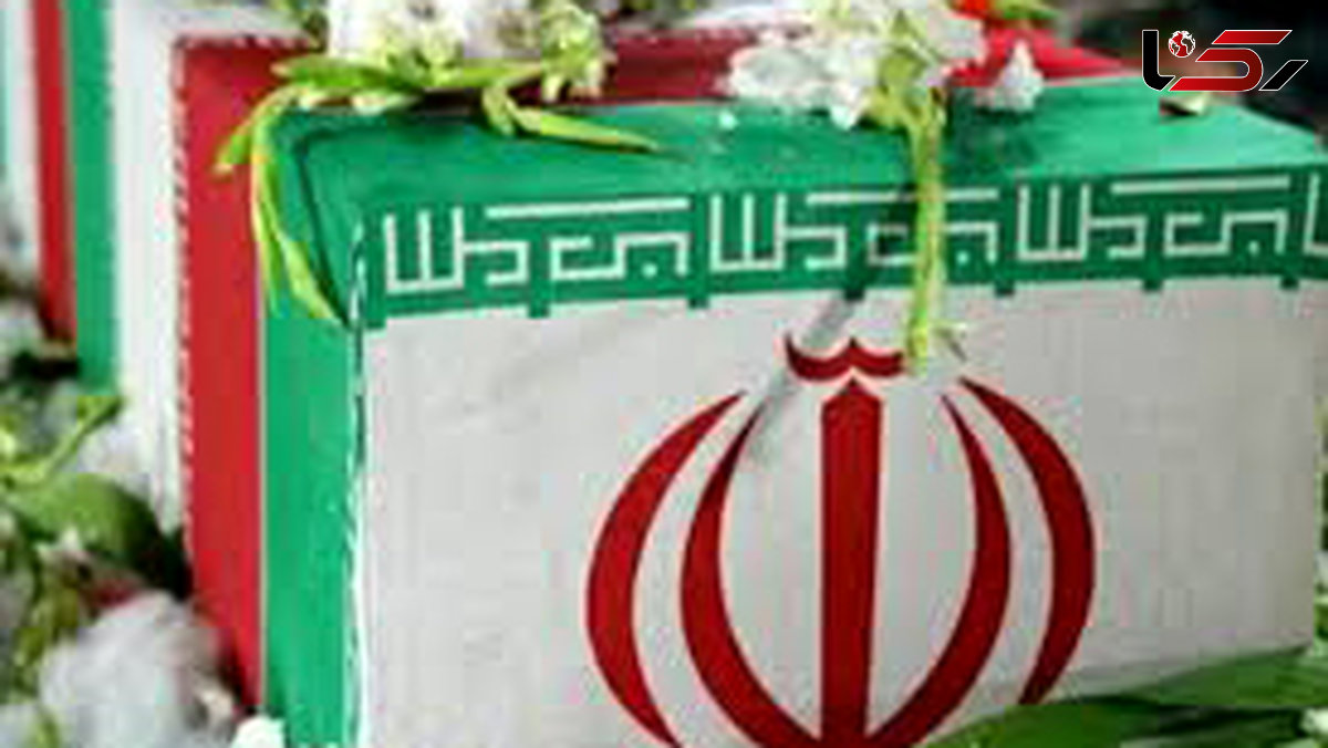 پیکر این دانشمندان هستهای فردا در امامزاده صالح دفن میشود