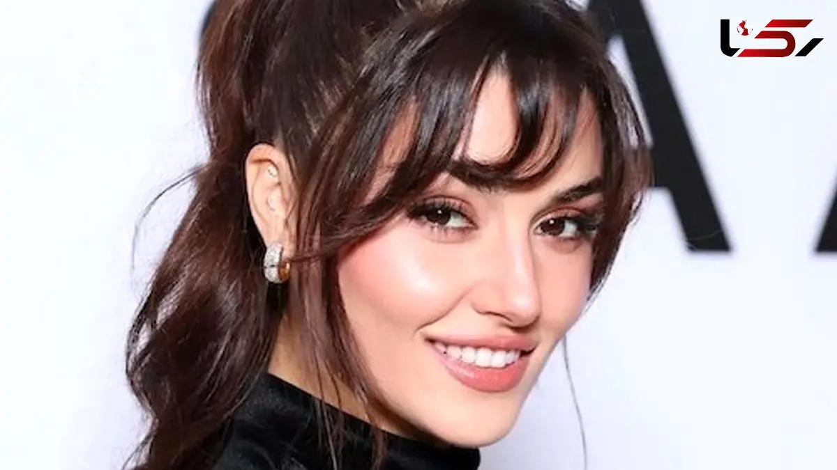 هانده ارچل 32 ساله شد؛ جشن تولدی چشم‌نواز و پر زرق‌وبرق با طراحی خاص گل و میوه و جزئیات لوکس از شب تولد ملکه زیبایی ترکیه + عکس