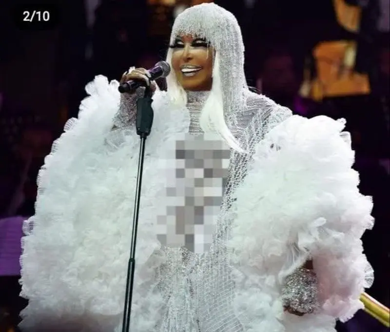 بولنت ارسوی