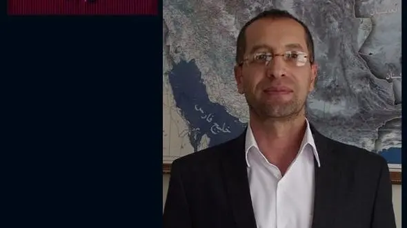 دریافت گرنت پژوهشی از دولت فرانسه، سبب توبیخ دو استاد شد!