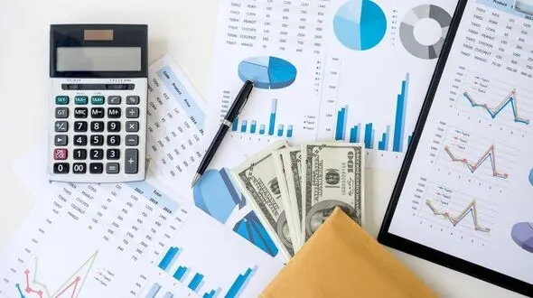 چهار سهم برتر برای خرید کدامند