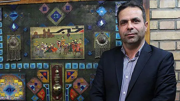 حقوق قاتل ستایش قریشی نباید مثل‌ خفاش‌ شب پایمال‌ می شد! 