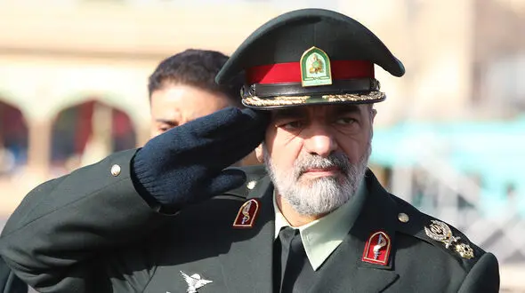 10 دستور مهم سردار رادان/ پلیس با سارقان برخورد ضربتی خواهد کرد
