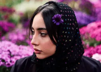 نگاهی به جذاب ترین استایل های وینتیج بازیگران ایرانی / از طناز طباطبایی و ترلان پروانه تا مونا کرمی و مهسا حجازی + عکس