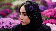 نگاهی به جذاب ترین استایل های وینتیج بازیگران ایرانی / از طناز طباطبایی و ترلان پروانه تا مونا کرمی و مهسا حجازی + عکس