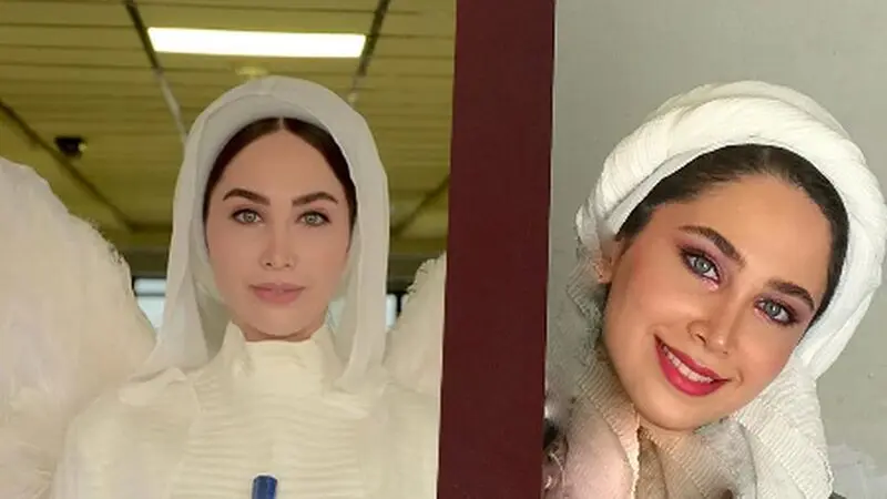 تینا یلان