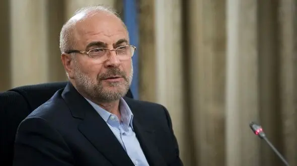 ثبات ارز واردات خودرو؛ جزئیات خبر خوش قالیباف برای بازار خودرو