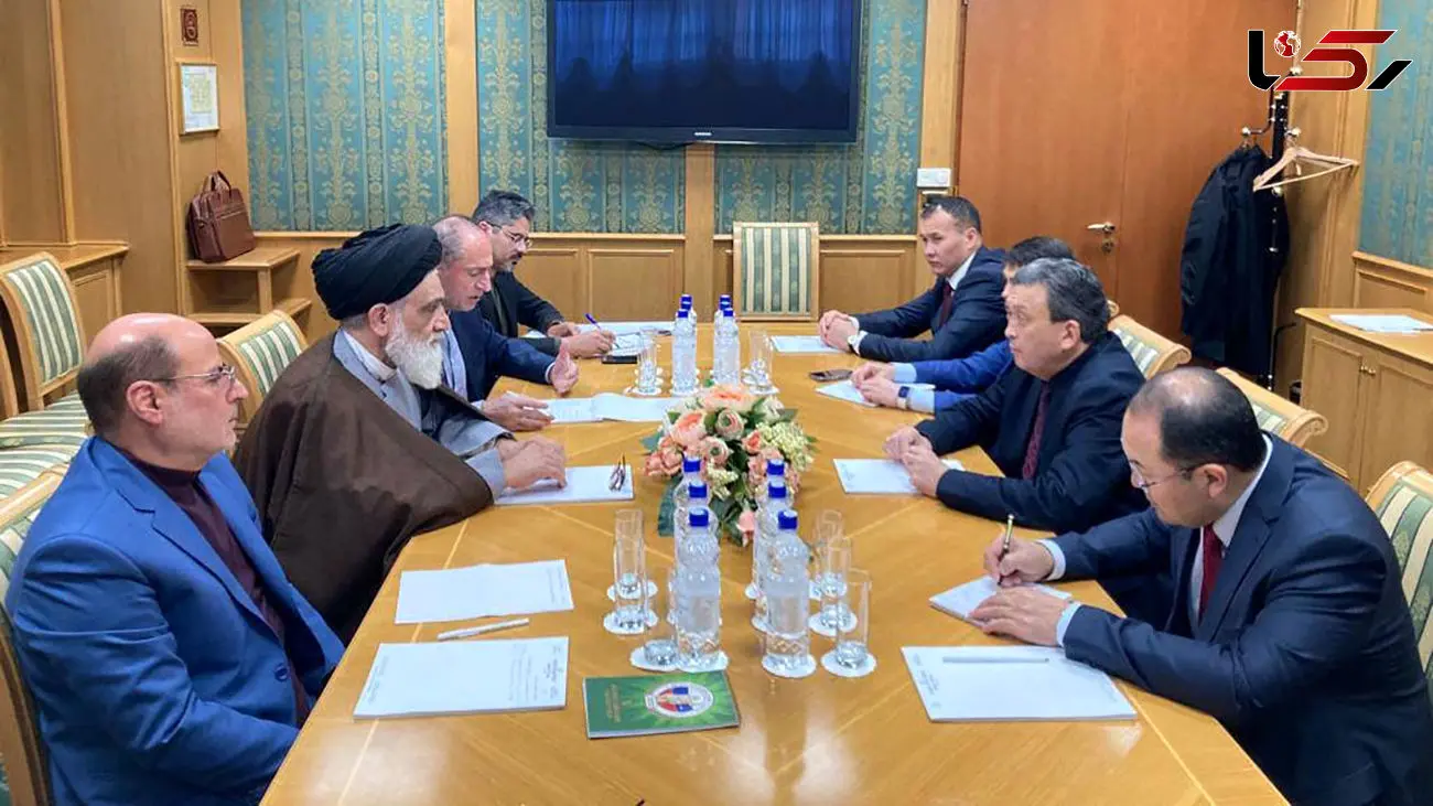 تشریح اصلاحات قضایی در زمینه مجازات های جایگزین حبس و دادرسی الکترونیک