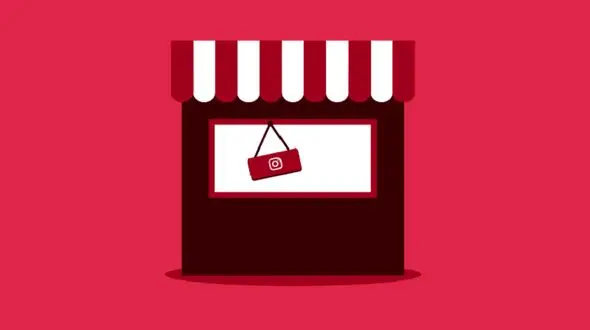 چگونه یک خرید اینستاگرامی امن داشته باشیم؟ + فیلم 