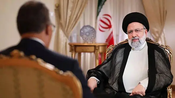 سواستفاده کنندگان از نام خانم "امینی" هزینه سنگینی  پرداخت خواهند کرد / زندانیان آمریکایی کاملا سلامت هستند