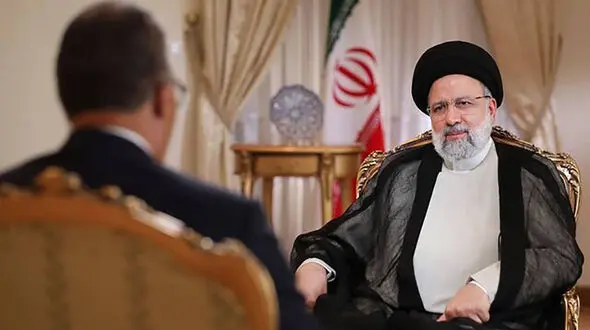 سواستفاده کنندگان از نام خانم "امینی" هزینه سنگینی  پرداخت خواهند کرد / زندانیان آمریکایی کاملا سلامت هستند
