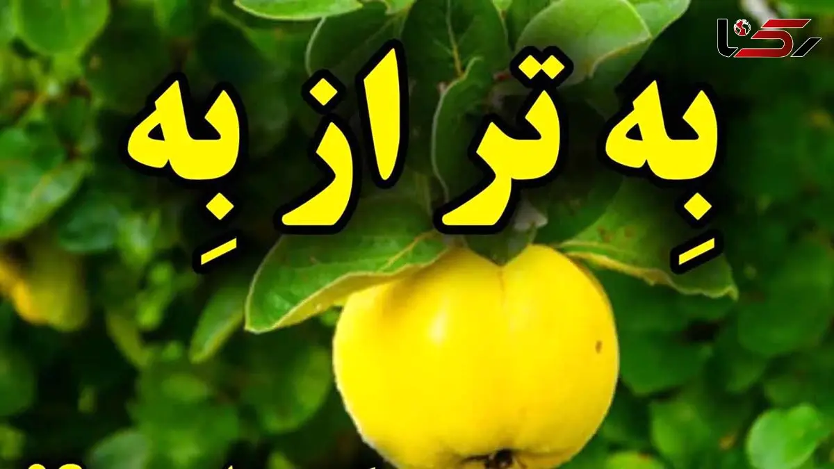 میوه به طبیعی ترین داروی ضد استرس