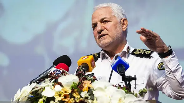 کشته های تصادفات بر کرونا غلبه کرد / چرا ارابه مرگ می سازید؟