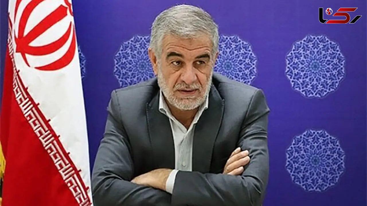 دولت از همان ابتدا مسیر اشتباه را انتخاب کرد / بدون تغییر ساعت رسمی کشور هم می‌توان در مصرف انرژی صرفه‌جویی کرد