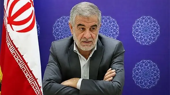 دولت از همان ابتدا مسیر اشتباه را انتخاب کرد / بدون تغییر ساعت رسمی کشور هم می‌توان در مصرف انرژی صرفه‌جویی کرد