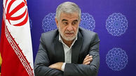 دولت از همان ابتدا مسیر اشتباه را انتخاب کرد / بدون تغییر ساعت رسمی کشور هم می‌توان در مصرف انرژی صرفه‌جویی کرد