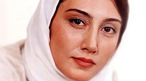 شرط عجیب هدیه تهرانی برای بازی در مختارنامه / محمدرضا شریفی نیا  نباشد می آیم !