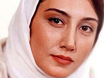 فیلم آواز باشکوه هدیه تهرانی با آهنگ روزبه بمانی / خودم خواستم با تمام وجود با تویی که نبود عاشقانه بمانم + موزیک ویدیو//مهم