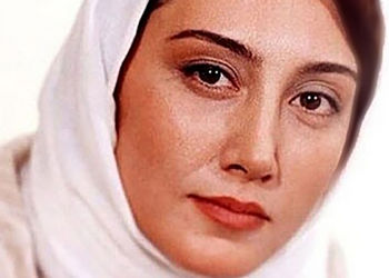فیلم آواز باشکوه هدیه تهرانی با آهنگ روزبه بمانی / خودم خواستم با تمام وجود با تویی که نبود عاشقانه بمانم + موزیک ویدیو//مهم