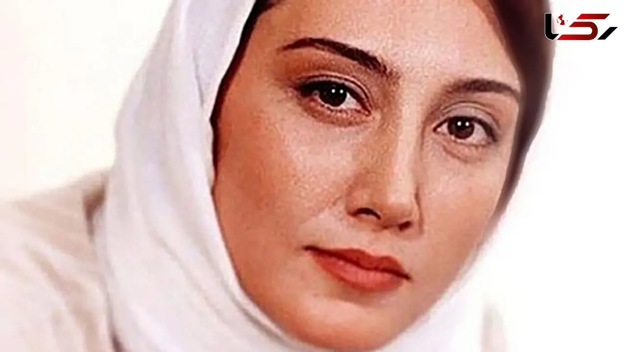 فیلم آواز باشکوه هدیه تهرانی با آهنگ روزبه بمانی / خودم خواستم با تمام وجود با تویی که نبود عاشقانه بمانم + موزیک ویدیو//مهم