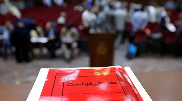 دستگیری دعانویس پلید در قم / او از مشکلات زنان سوء استفاده می کرد