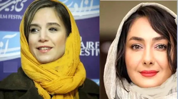 عکس / نگاهی به جذابیت استایل بازیگران سریال کنکل / از هانیه توسلی تا مهدی پاکدل با پیراهنی که غوغا میکنه