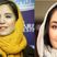 عکس / نگاهی به جذابیت استایل بازیگران سریال کنکل / از هانیه توسلی تا مهدی پاکدل با پیراهنی که غوغا میکنه