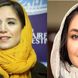 عکس / نگاهی به جذابیت استایل بازیگران سریال کنکل / از هانیه توسلی تا مهدی پاکدل با پیراهنی که غوغا میکنه