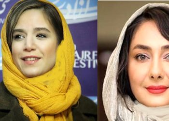 عکس / نگاهی به جذابیت استایل بازیگران سریال کنکل / از هانیه توسلی تا مهدی پاکدل با پیراهنی که غوغا میکنه