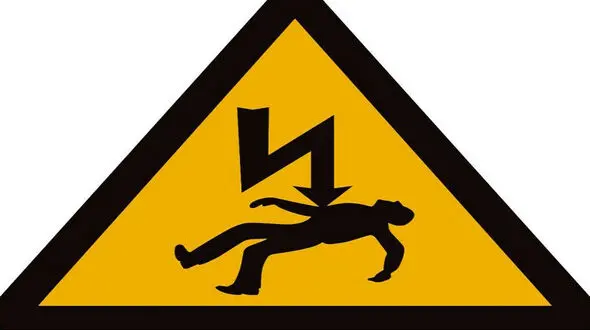 مرگ دردناک داود پیخسته کارگر شهرداری در شهر انار + جزییات