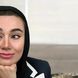 خاطره حاتمی: خدا رو شکر که بیبی فیس هستم، از تراشیدن موهایم ترسی نداشتم / بازیگر بدشانسی هستم چون...
