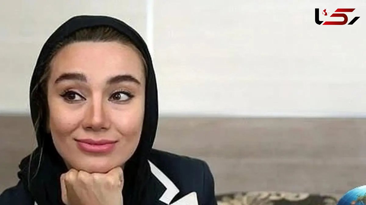 خاطره حاتمی: خدا رو شکر که بیبی فیس هستم، از تراشیدن موهایم ترسی نداشتم / بازیگر بدشانسی هستم چون...
