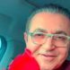 دانلود آهنگ عاشقم از فریدون آسرایی /فکر تو تا ابد هرجا که باشم با منه قلب من با نفس های تو داره میزنه