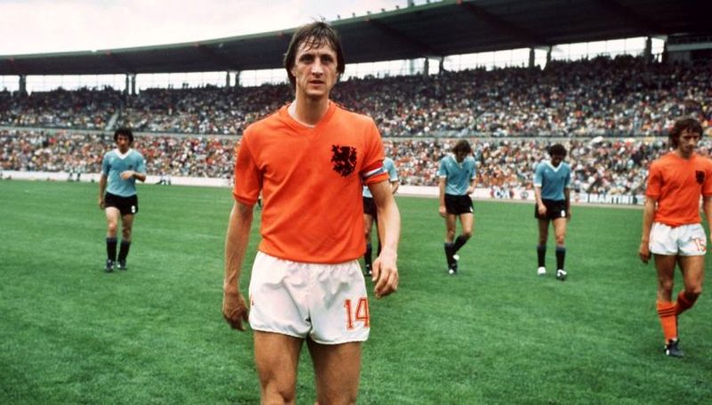 Johan-Cruyff-Holland-752x428