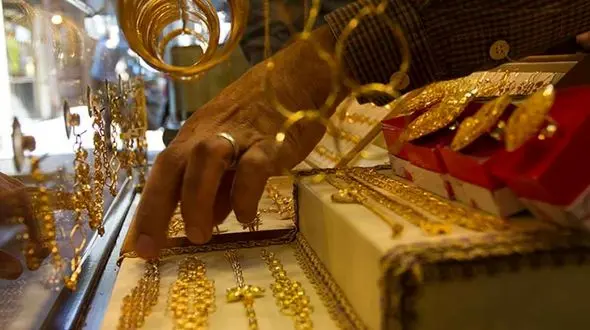 هشدار مهم به مردم؛ طلای دست دوم نخرید