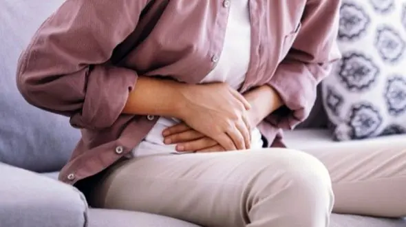 علائم اندومتریوز چیست؟ بیماری‌ که تمام زنان را تهدید می‌کند